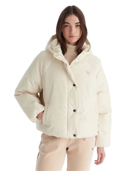  GUESS | V5BL07 WGLW2BI